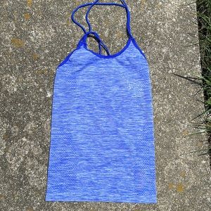Athletic Tank Top NWOT